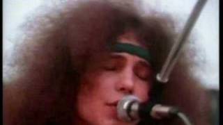 Bert Sommer  - She&#39;s Just A Girl