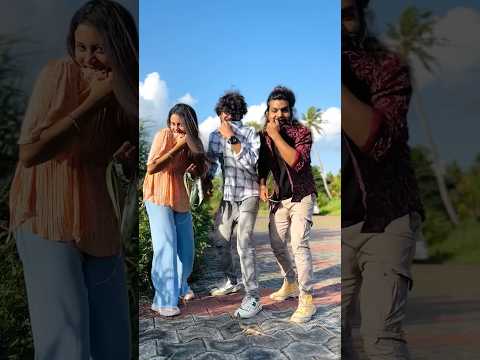 Guess the song ￼😅 #shorts #trendingonshorts