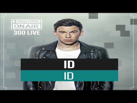 Badd Dimes - Go Down Low (Hardwell Edit/Remix)﻿