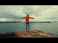 Shootem Up x John Lennon (Music Video) KB Films