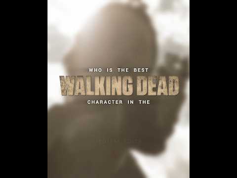 "Rick Grimes Edit" || Soviet Connection ultra slowed || #edit #thewalkingdead #TDW #rickgrimesedits