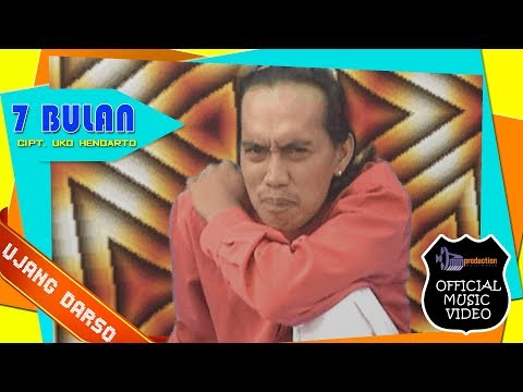 download lagu mp3 mp4 Lagu Pop Sunda Ujang Darso, download lagu Lagu Pop Sunda Ujang Darso gratis, unduh video klip Lagu Pop Sunda Ujang Darso