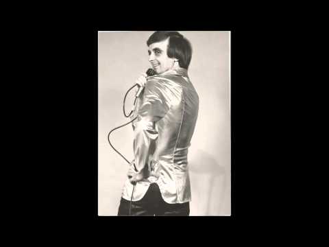 Jan Górski - Śląski