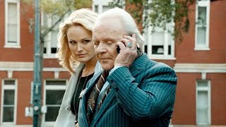 Bilionário é enganado pela esposa, mas ela nem imageina o que aguarda.