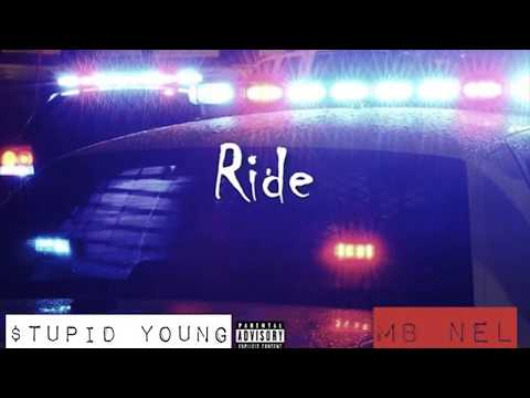 $tupid young feat. MB Nel-Ride (Audio)