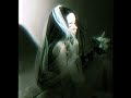 Riserayss LONOWN Jessie Slowed Reverb
