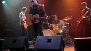 The Good Life-Valencia