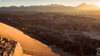 Ahmet Ertenu - Why   Lyrics