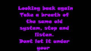 Bows And Arrows-Kicking Daisies