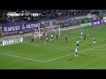 video: Újpest - Kecskemét 1-2, 2022 - Összefoglaló