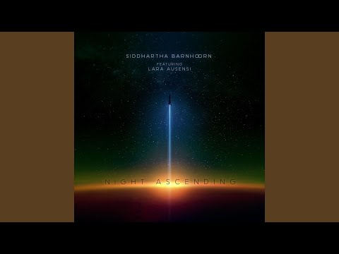 Night Ascending