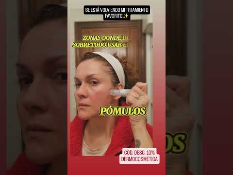 Video Review
