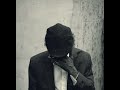 My Cloud - Gil Scott-Heron