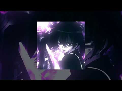 5admin x KSLV - Eternal (slowed & reverb)