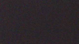 Hammerfall - Secrets