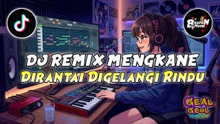 Download lagu DJ REMIX MENGKANE DIRANTAI DIGELANGI RINDU (EXIST) - REMIX VIRAL TIKTOK TERBARU mp3 Download lagu DJ REMIX MENGKANE DIRANTAI DIGELANGI RINDU (EXIST) - REMIX VIRAL TIKTOK TERBARU mp3