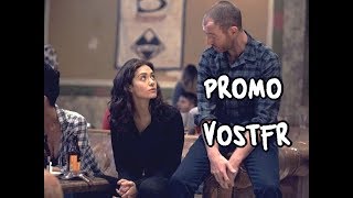 Promo 8x09 VOSTFR