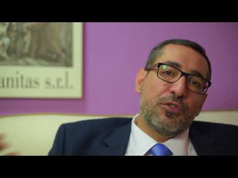 COSA SIGNIFICA UMANISTICO E BIOENERGETICO