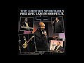 I Been in the Storm Too Long - The Canton Spirituals