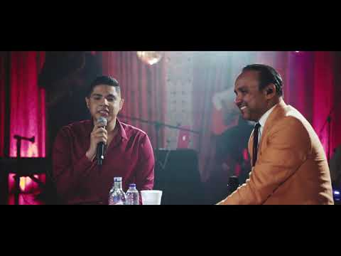 @WilfranCastilloTV  - Tu Fotografía ft Roland Valbuena Jr