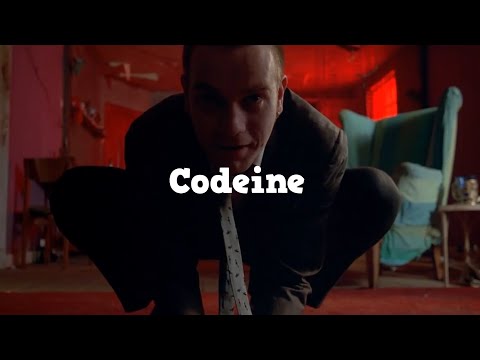 Boris Brejcha - Victor Ruiz - WhoMadeWho - Pink Floyd - Other Artists [Codeine Mix]