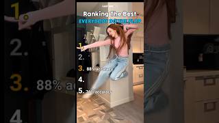 Download lagu Ranking The Best EVERYBODY DO THE FLOP mp3