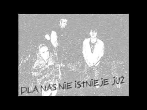 Parafren - 12. Bo czas ("To i tamto EP" 2009)