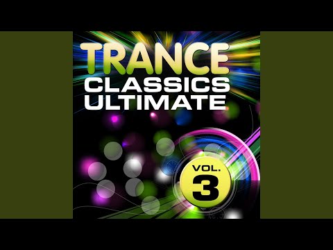 Fourth Joyride (Original Mix)