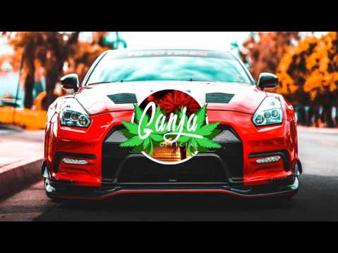 Eva Shaw - High ft. Shaggy & Demarco