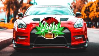 Eva Shaw - High ft. Shaggy &amp; Demarco