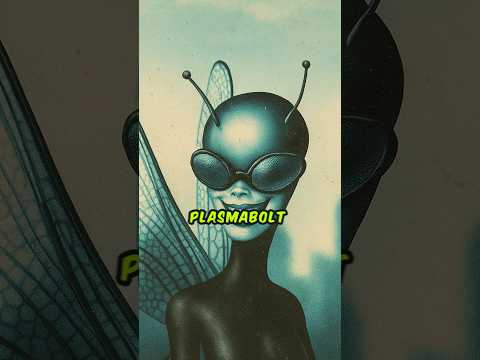 Who are ALL the supers who destroyed the Omnidroids? #theincredibles #incredibles2 #disney #pixar