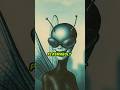 Who Are ALL The Supers Who Destroyed The Omnidroids Theincredibles Incredibles2 Disney Pixar