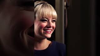 Download lagu lambiyan judaiyan mp3 Download lagu lambiyan judaiyan mp3