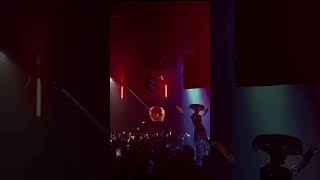 Peggy Gou at Code DxB a night to remember