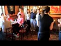 Bill Birthday Party Video Clip Mov