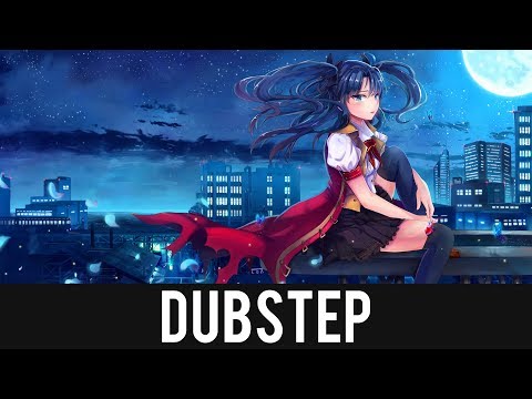 Anikdote - Moonlight (feat. Oriental Cravings)