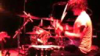 &quot;Why Pt. 2&quot; Ryan Hoyle/Collective Soul in LA