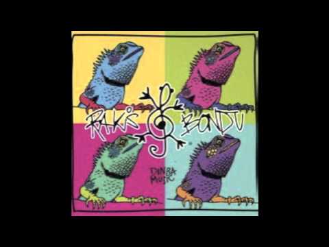 Geri Loabi    -   Dinba music Rakisbondu album