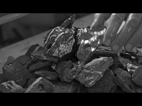 Eiger Finisher Stein