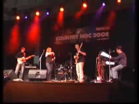 Satisfaction - Naivna