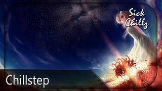 AK &amp; Yoste - Voyage | SickChillz Songs