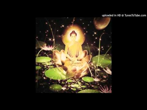 慈经 – Lo Han Guo