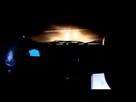 RALLY COPPA LIBURNA ASFALTO 2012: BICCHIELLI - BOGI WWW.IDEAIMMAGINE.NET