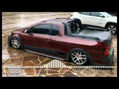 ✓MEGA FUNK 2022 ®DJ LIPE SC©✓