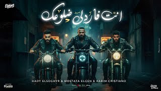 Video thumbnail image