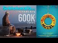Subhanalla Video Song Ustad Hotel Movie Thilakan Dulquer Salmaan Nithya Menon Magic Frames