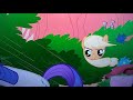 Lmfao Did My Little Pony Really Say Pussy