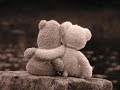 Meja - I'm Missing You 