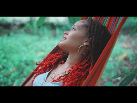 Upper Cut Band Feat  Xana Romeo - Selassie I Forever Official Video 2021