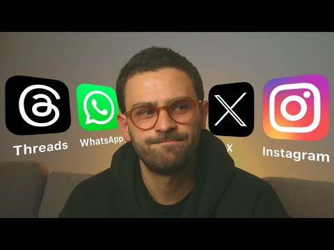 How to Quit Social Media Addiction (PRACTICAL TIP)